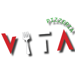 Vita Pizzeria